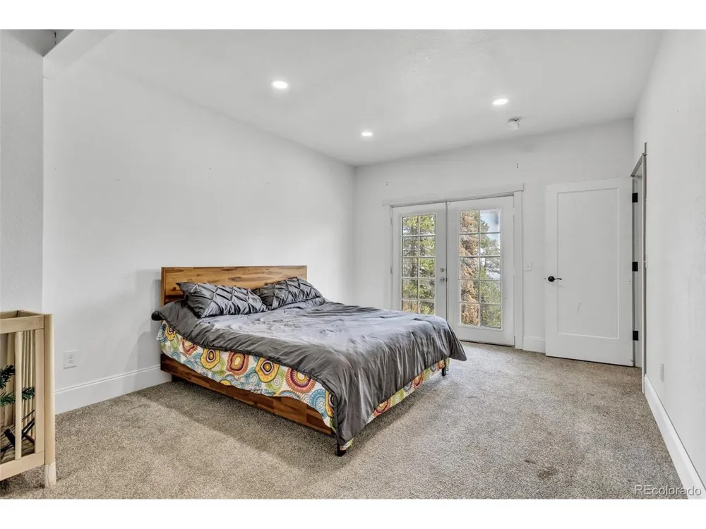 255 Divide View Drive Golden, CO 80403