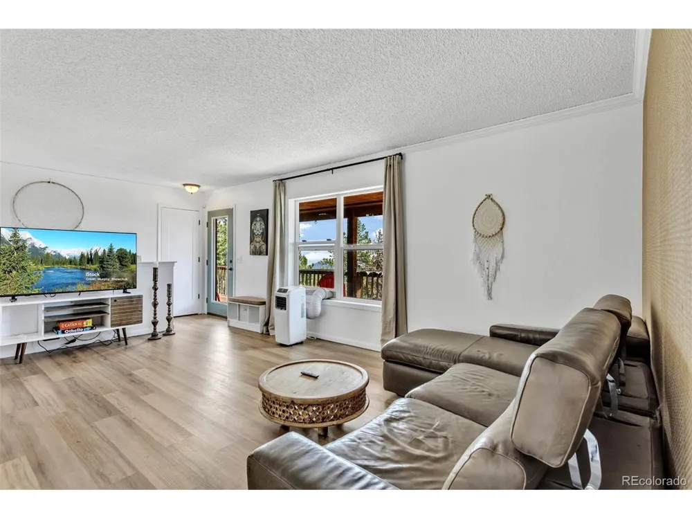 255 Divide View Drive Golden, CO 80403