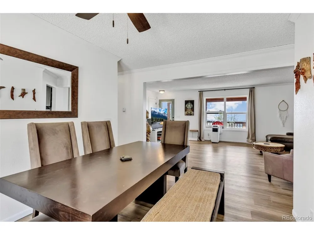 255 Divide View Drive Golden, CO 80403