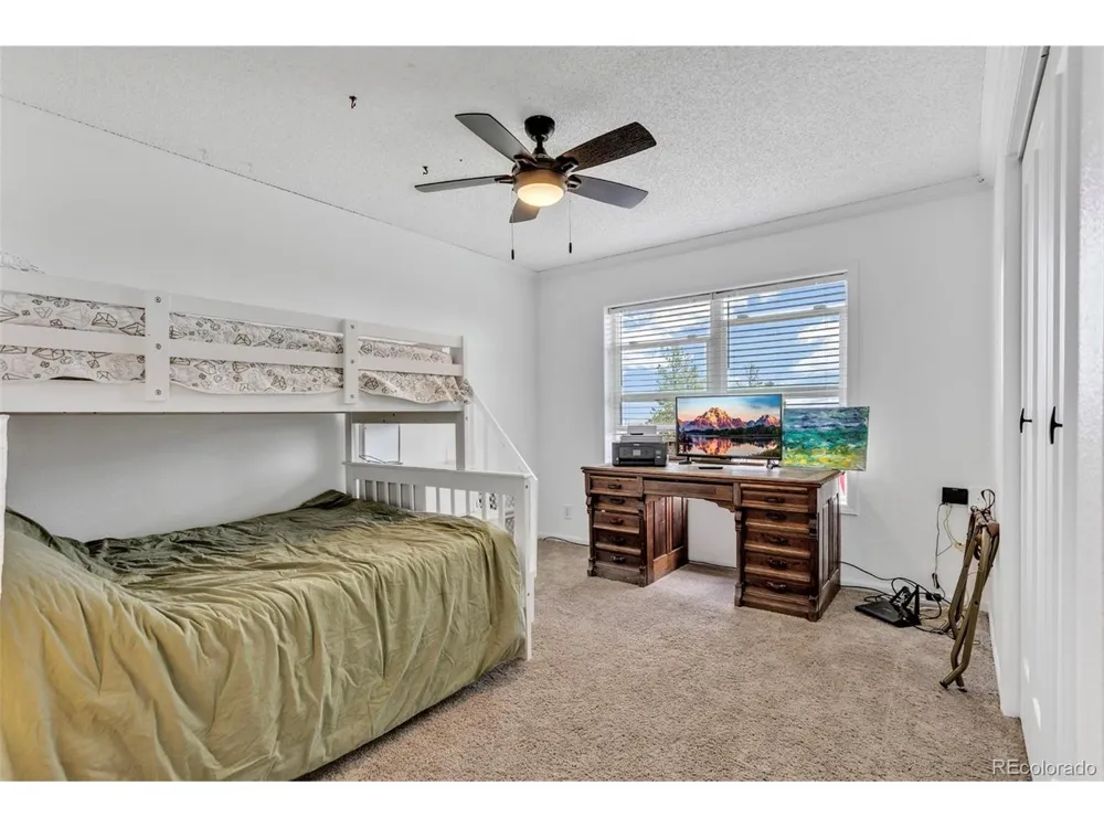 255 Divide View Drive Golden, CO 80403