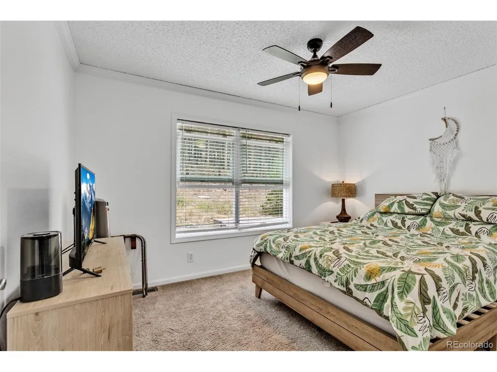 255 Divide View Drive Golden, CO 80403