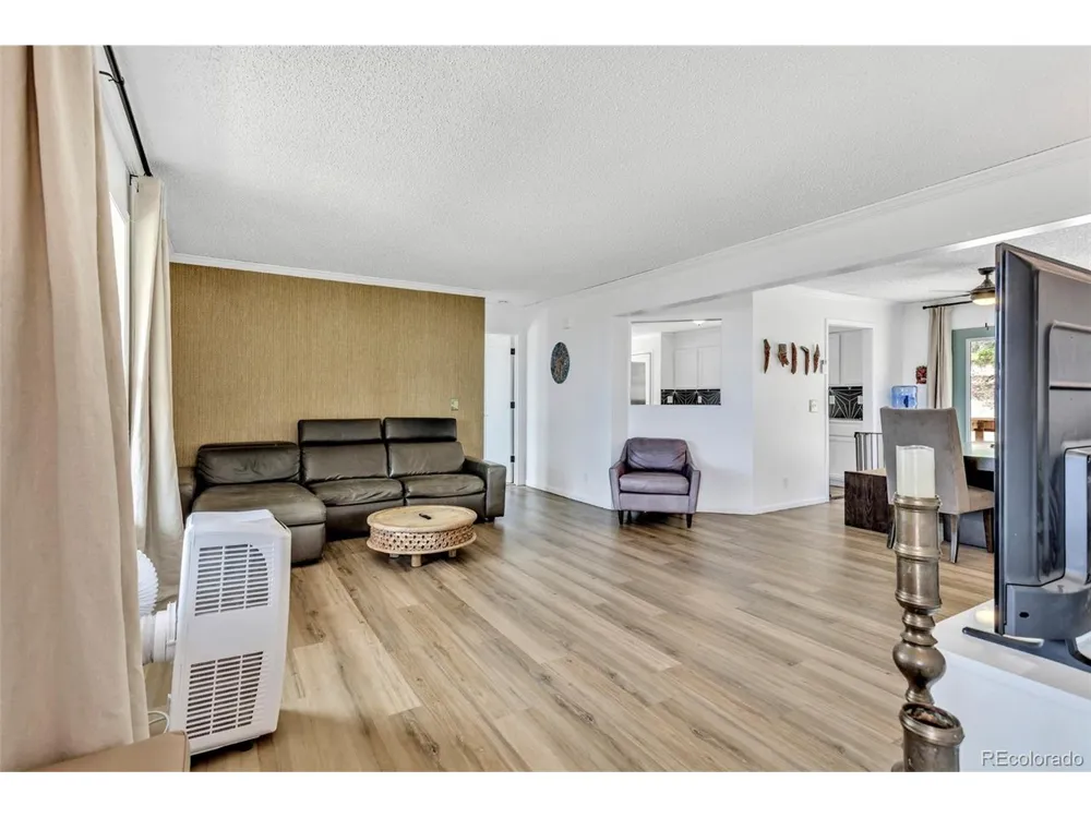255 Divide View Drive Golden, CO 80403
