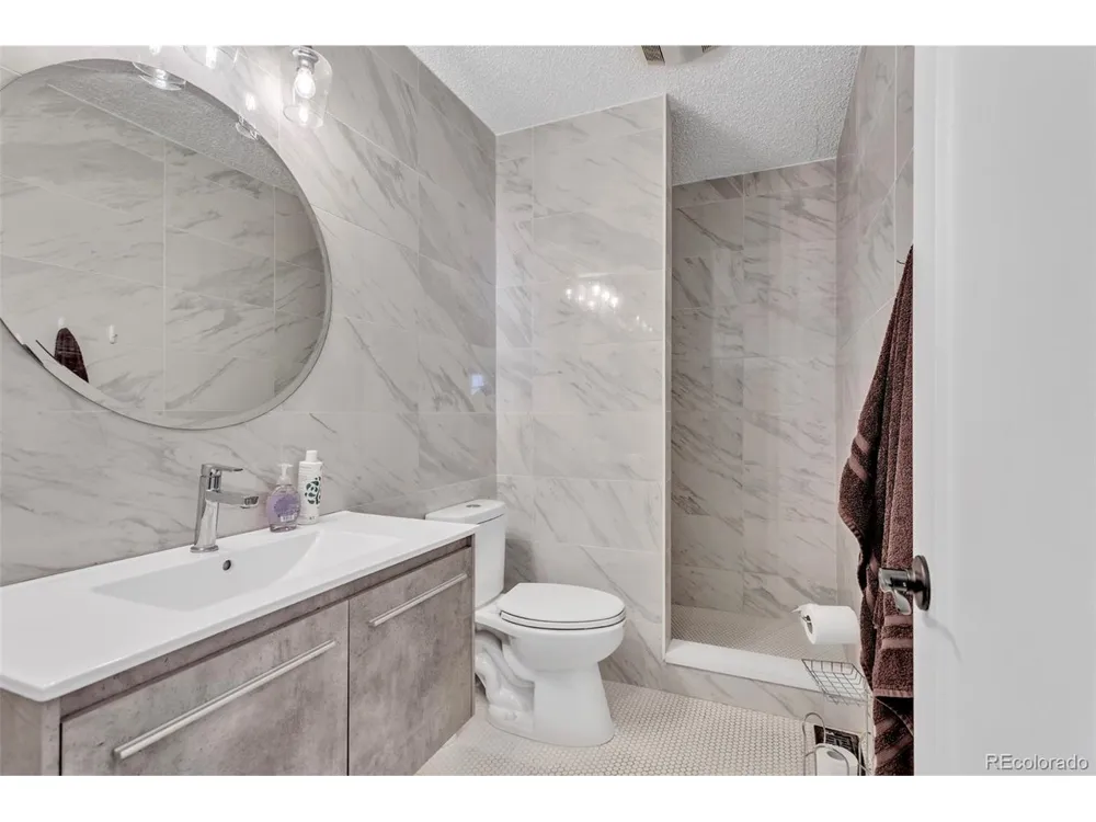 255 Divide View Drive Golden, CO 80403