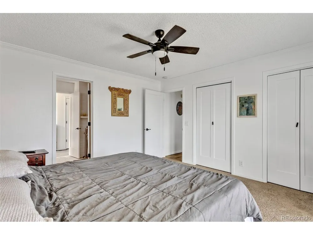 255 Divide View Drive Golden, CO 80403
