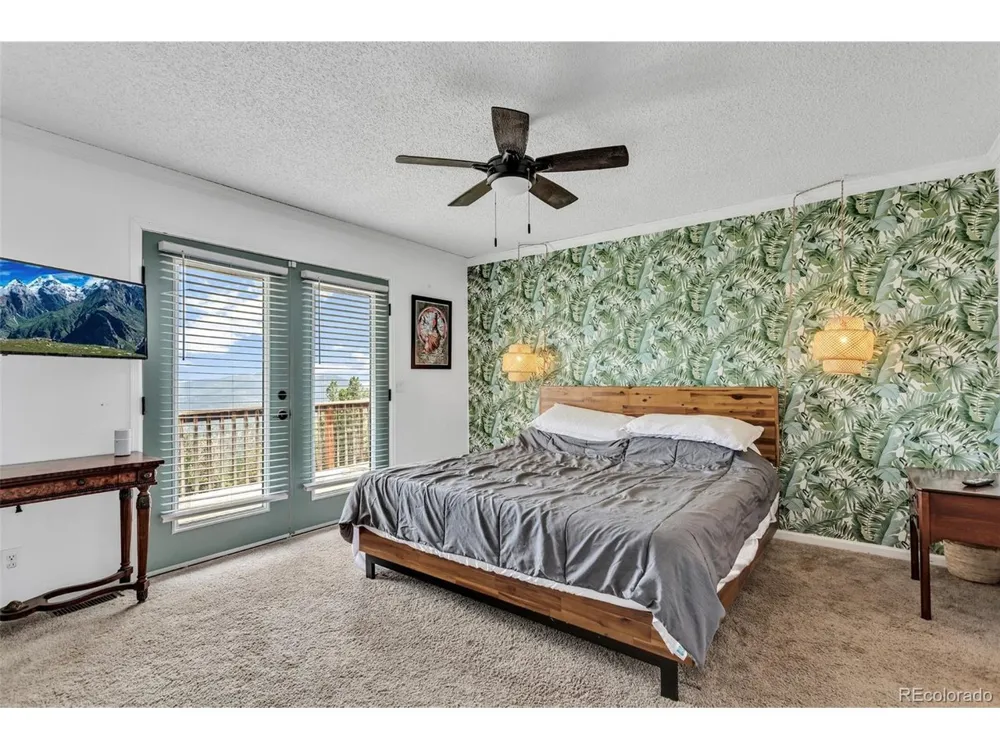 255 Divide View Drive Golden, CO 80403