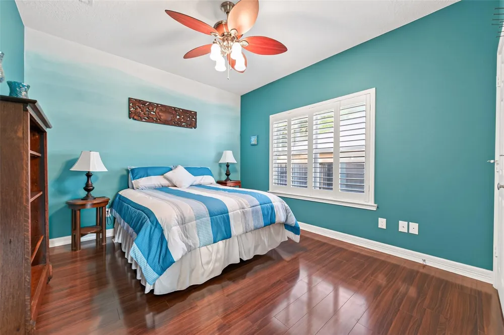200 Little Dove Livingston, TX 77351