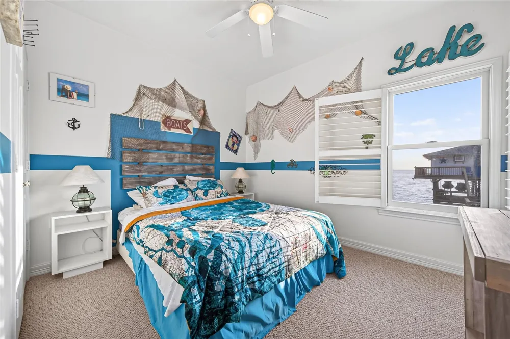 200 Little Dove Livingston, TX 77351