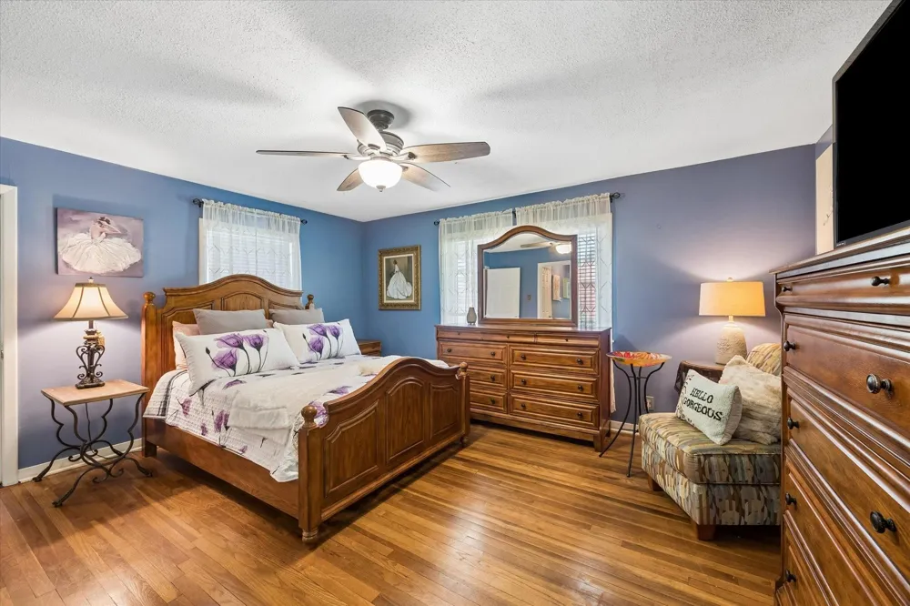 1011 Atchison Street Sealy, TX 77474