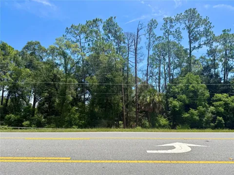 LOT 13 STATE ROAD 44