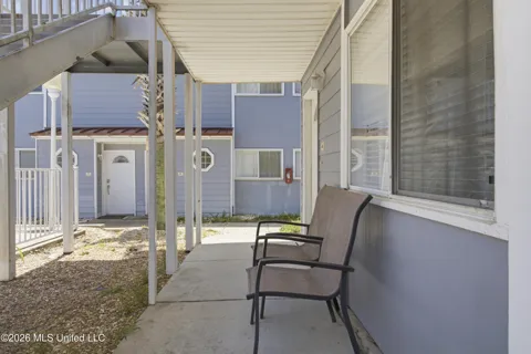 1664 Beach Boulevard