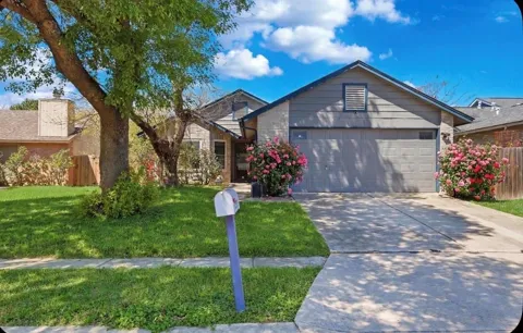 5775 Larkdale Drive