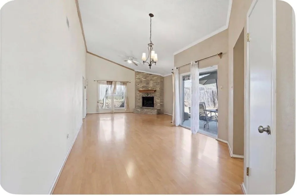 5775 Larkdale Drive San Antonio, TX 78233