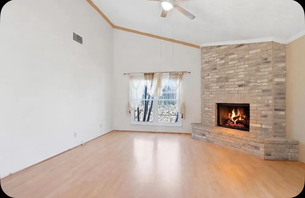 5775 Larkdale Drive San Antonio, TX 78233