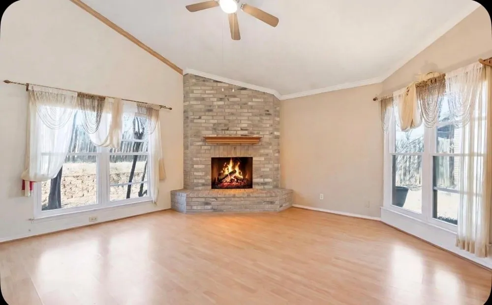 5775 Larkdale Drive San Antonio, TX 78233