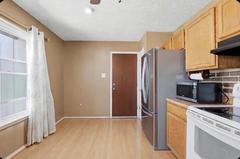 5775 Larkdale Drive San Antonio, TX 78233