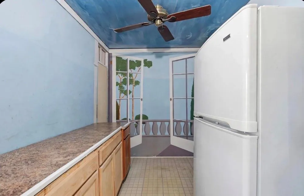 5775 Larkdale Drive San Antonio, TX 78233
