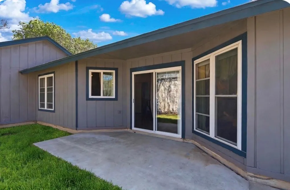 5775 Larkdale Drive San Antonio, TX 78233