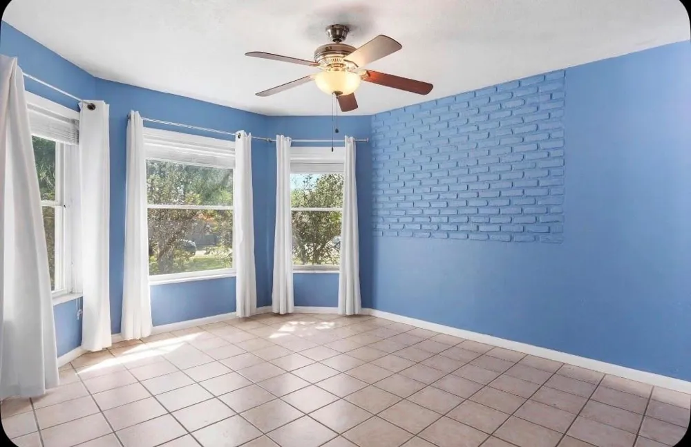 5775 Larkdale Drive San Antonio, TX 78233