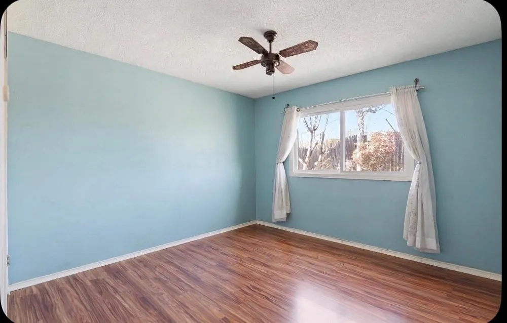 5775 Larkdale Drive San Antonio, TX 78233