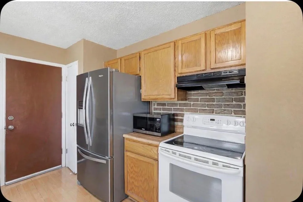 5775 Larkdale Drive San Antonio, TX 78233