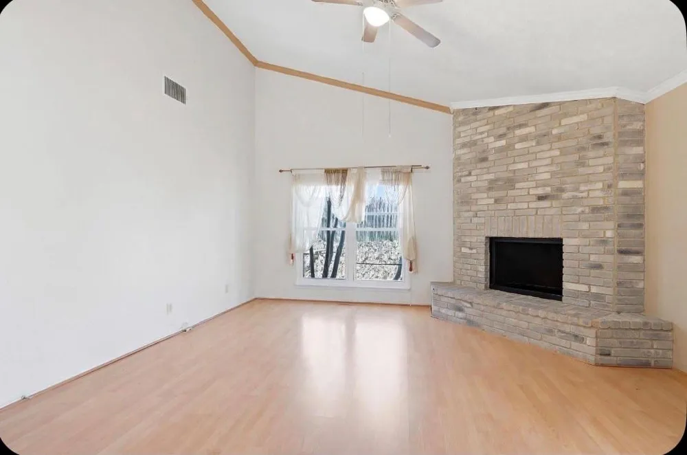 5775 Larkdale Drive San Antonio, TX 78233