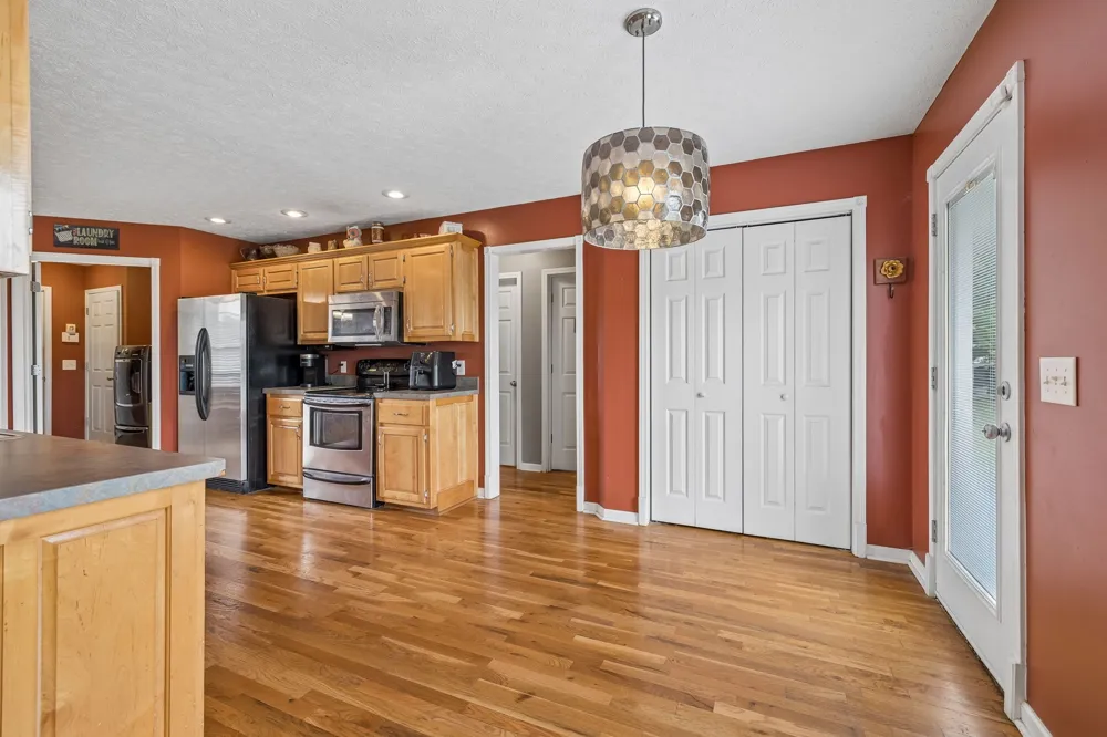 104 Mesa Drive Portland, TN 37148