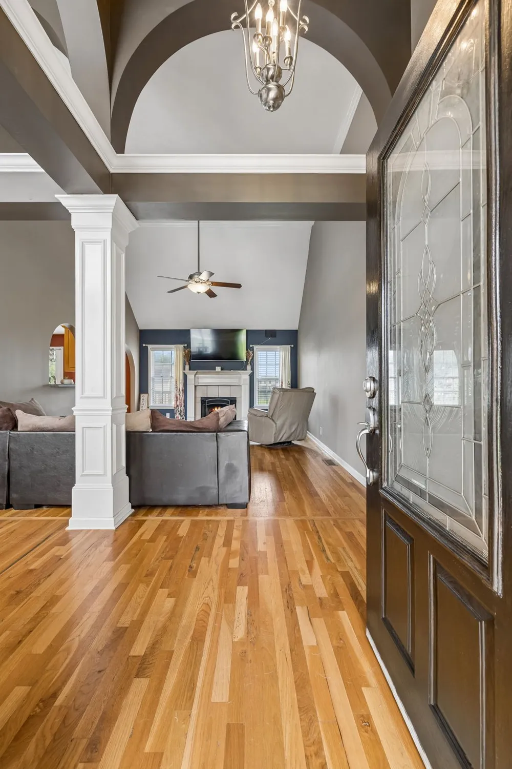 104 Mesa Drive Portland, TN 37148