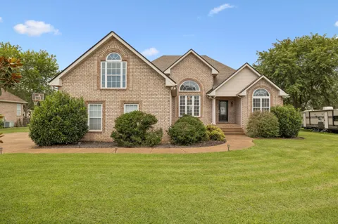 104 Mesa Drive