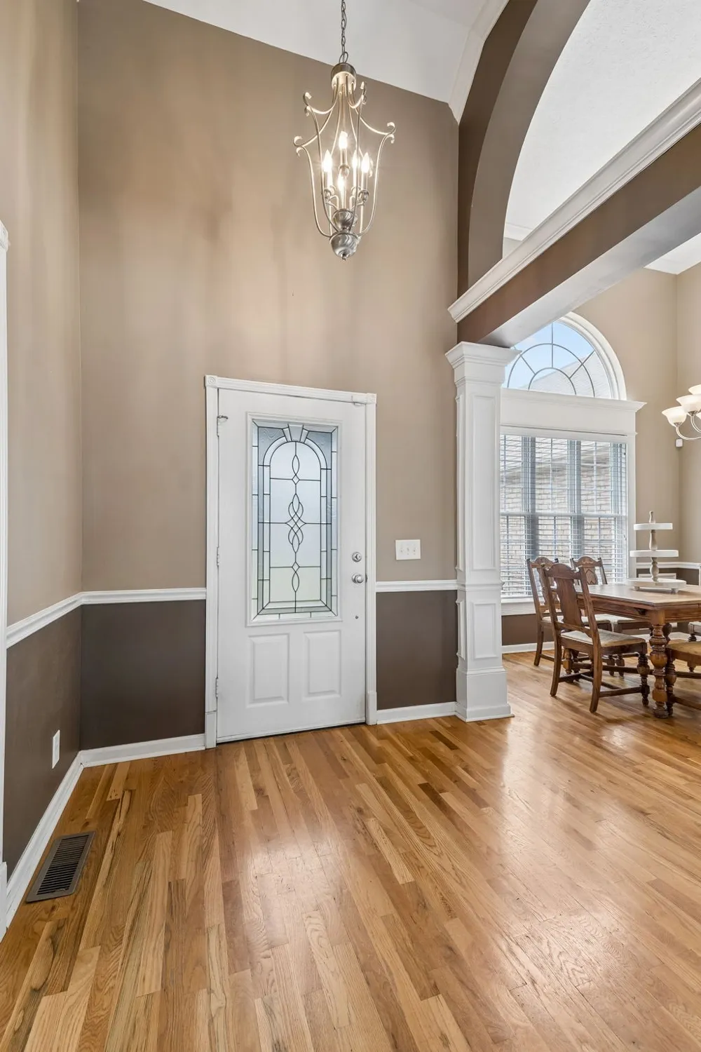 104 Mesa Drive Portland, TN 37148