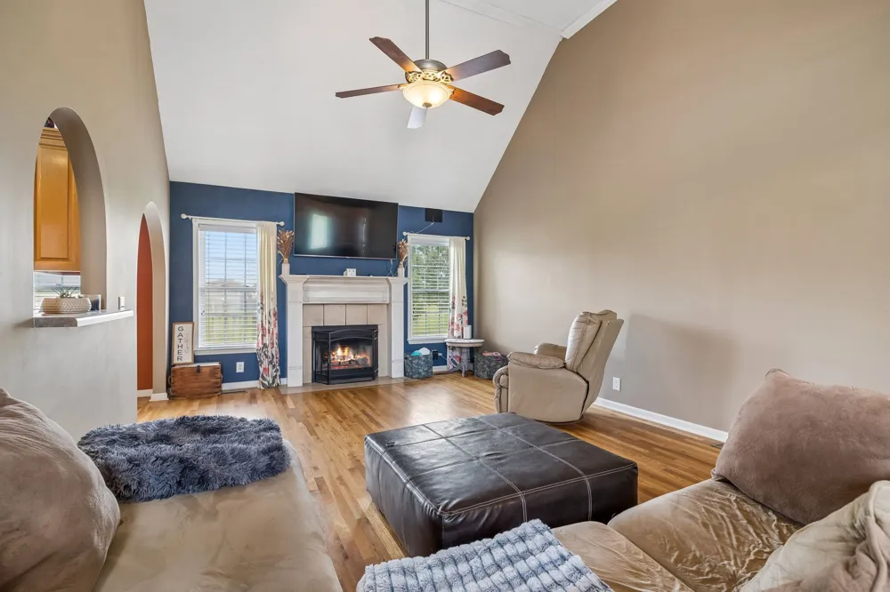 104 Mesa Drive Portland, TN 37148