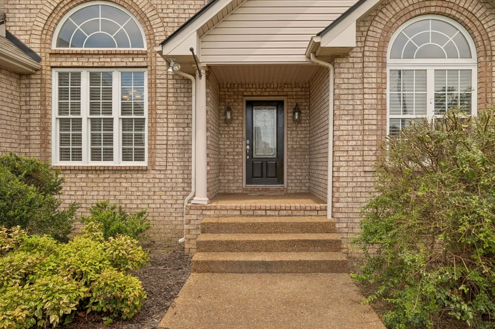 104 Mesa Drive Portland, TN 37148