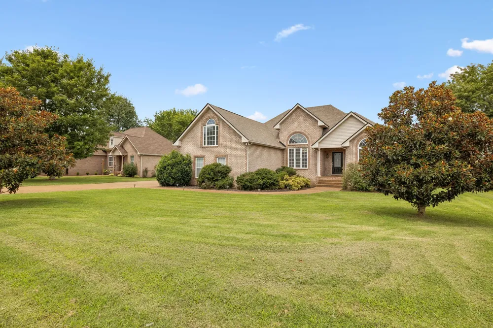 104 Mesa Drive Portland, TN 37148