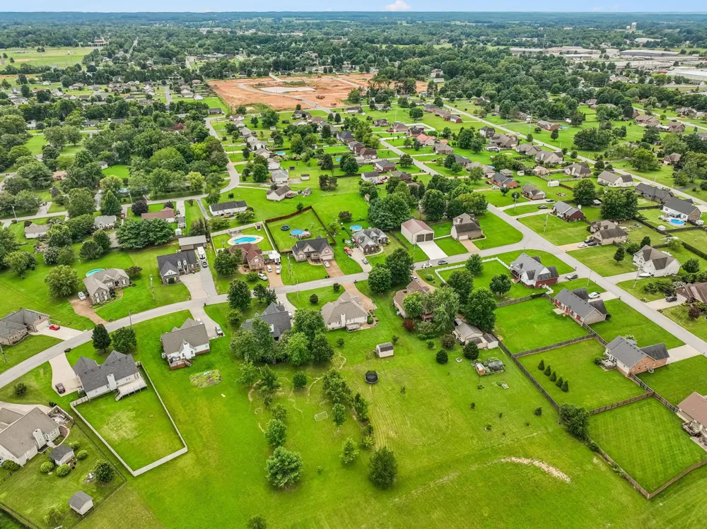 104 Mesa Drive Portland, TN 37148