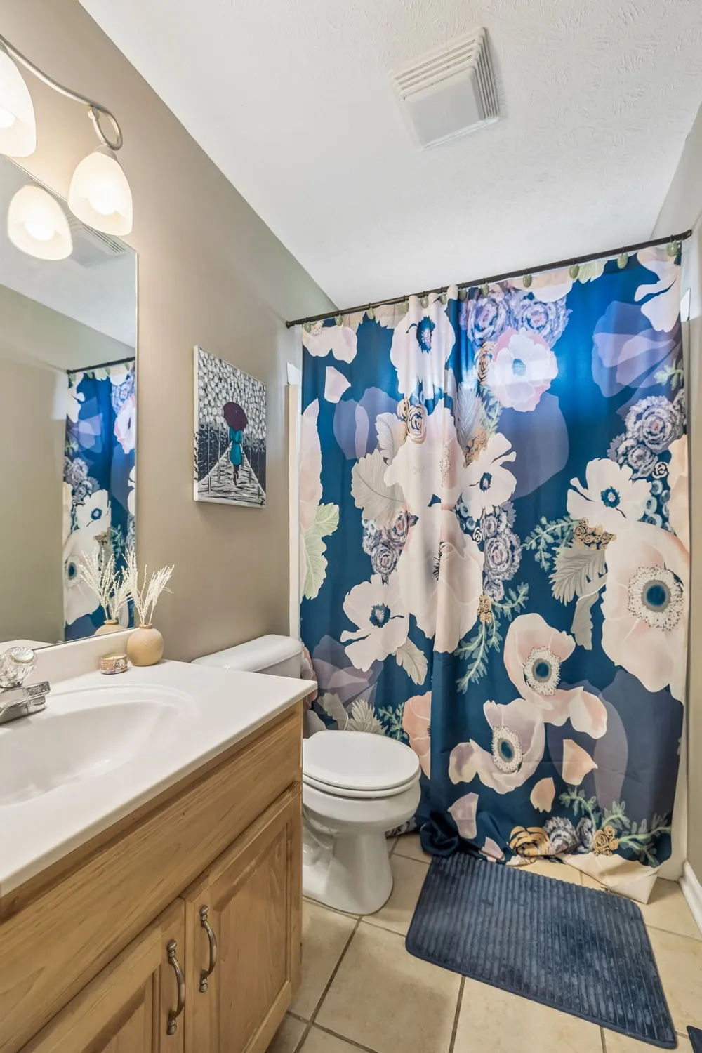 104 Mesa Drive Portland, TN 37148