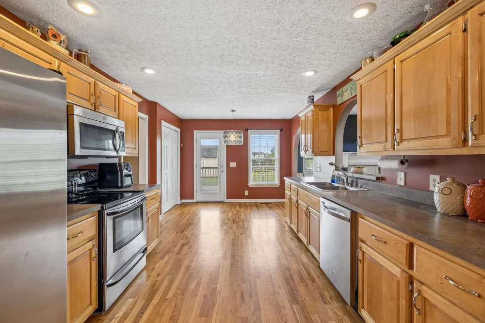 104 Mesa Drive Portland, TN 37148