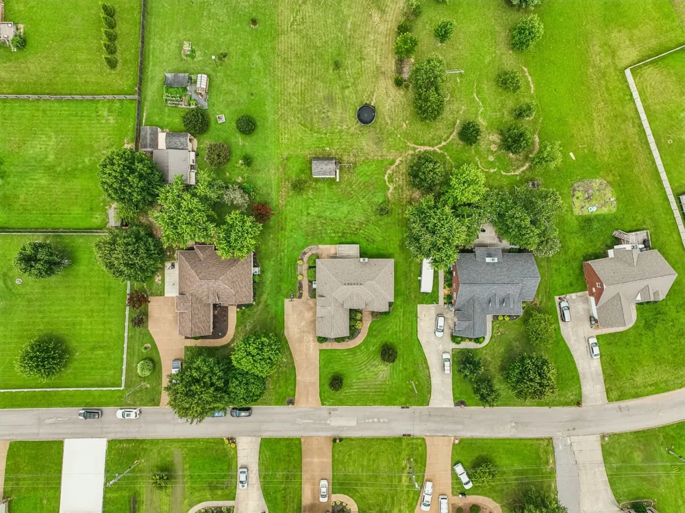 104 Mesa Drive Portland, TN 37148