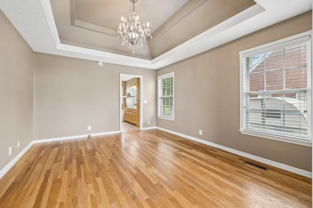 104 Mesa Drive Portland, TN 37148