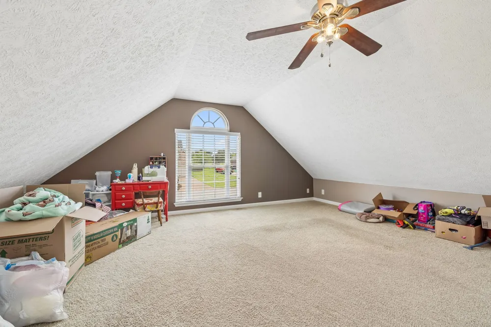 104 Mesa Drive Portland, TN 37148