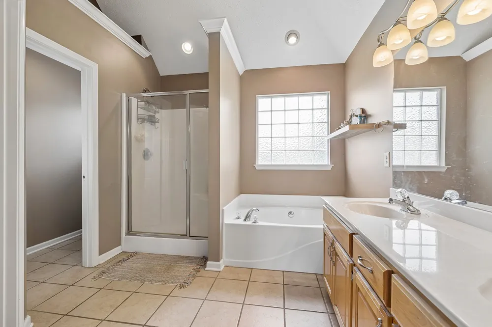 104 Mesa Drive Portland, TN 37148
