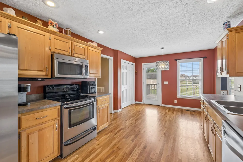 104 Mesa Drive Portland, TN 37148