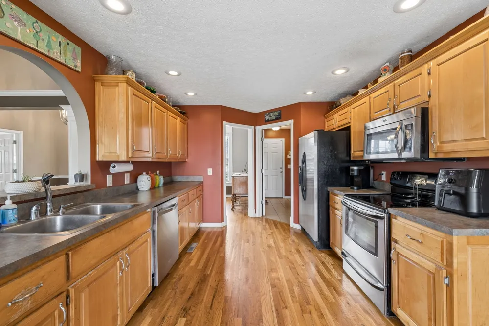 104 Mesa Drive Portland, TN 37148