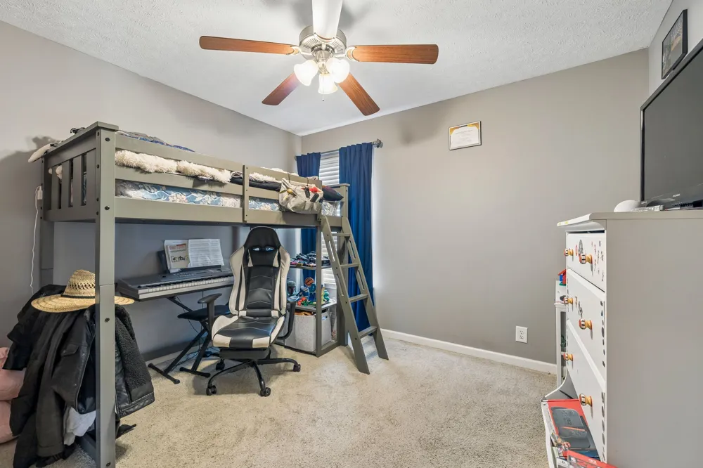 104 Mesa Drive Portland, TN 37148