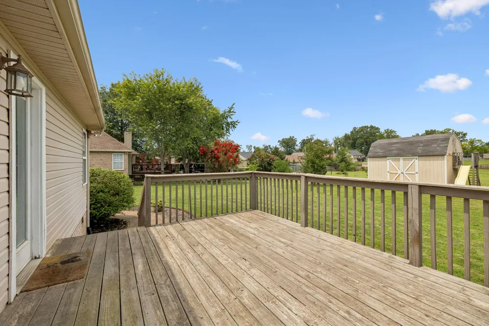 104 Mesa Drive Portland, TN 37148