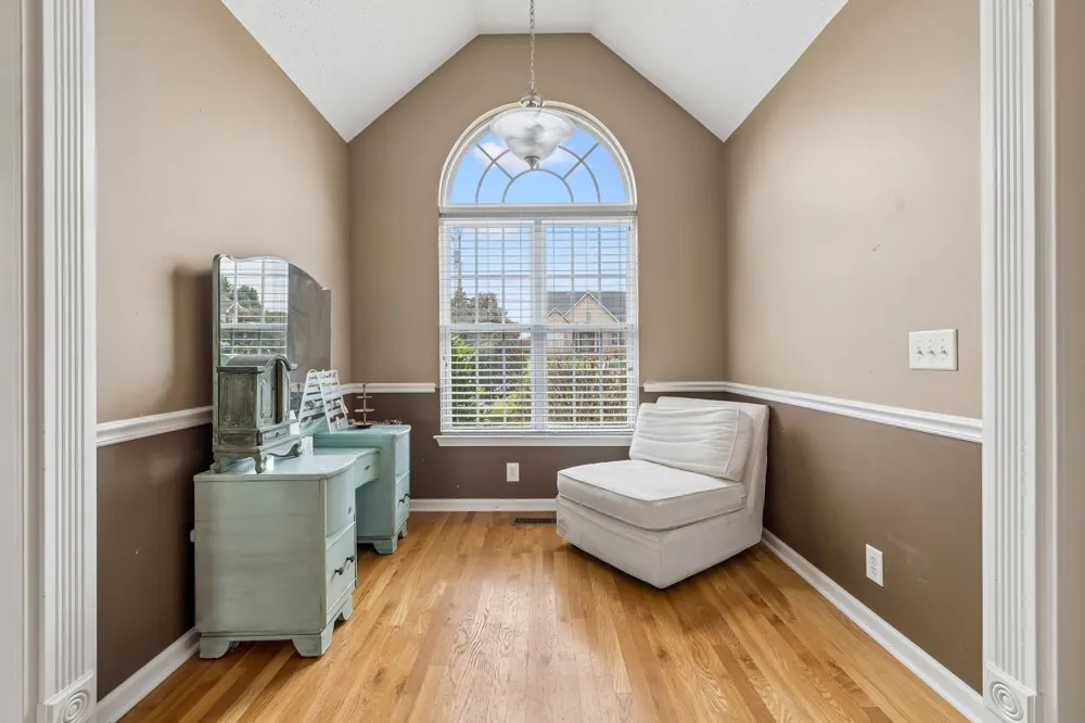 104 Mesa Drive Portland, TN 37148