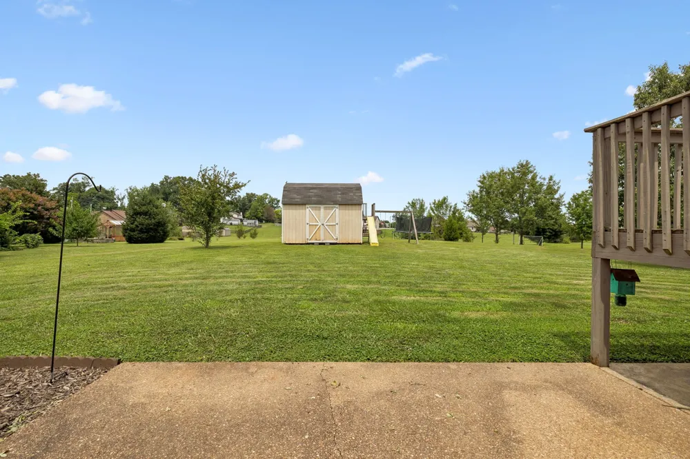 104 Mesa Drive Portland, TN 37148