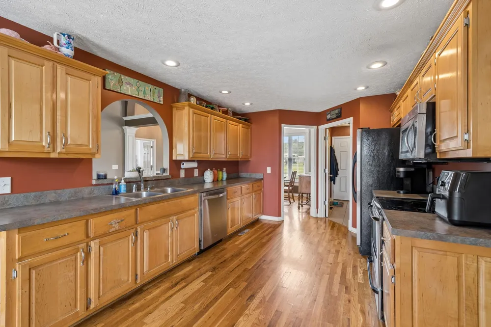 104 Mesa Drive Portland, TN 37148