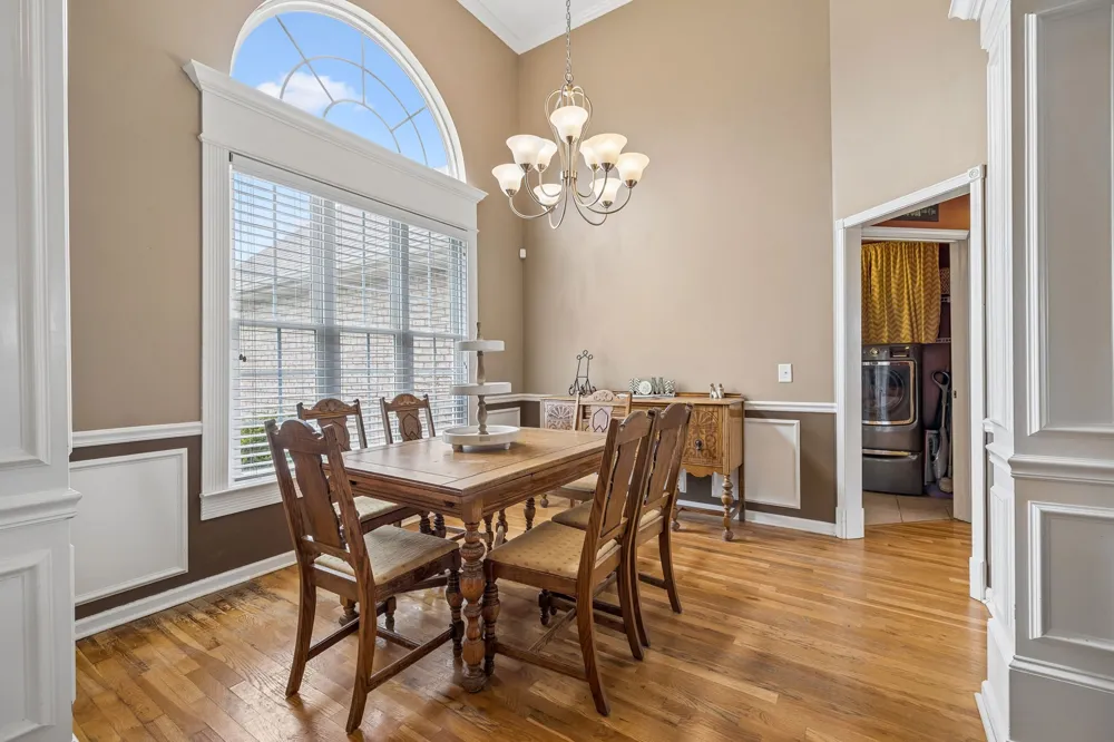 104 Mesa Drive Portland, TN 37148