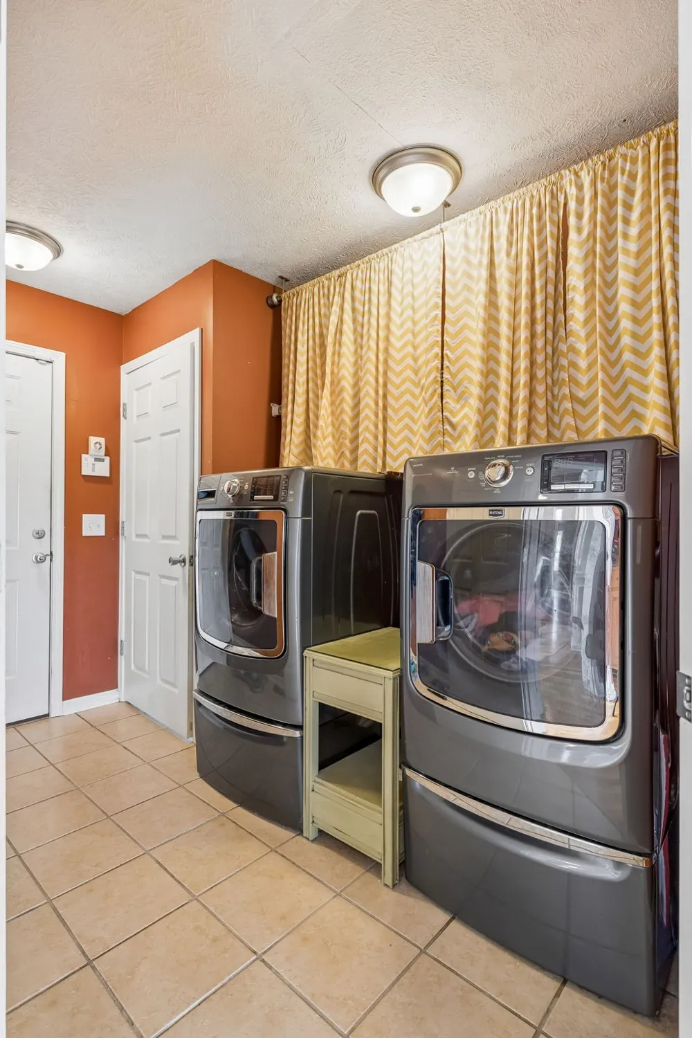104 Mesa Drive Portland, TN 37148
