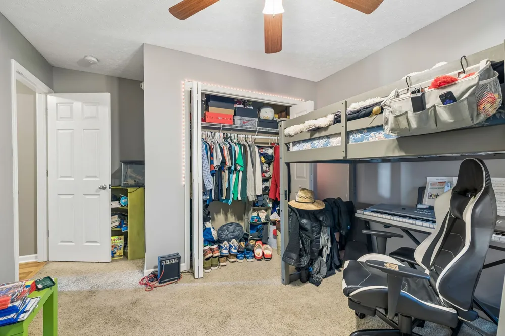104 Mesa Drive Portland, TN 37148