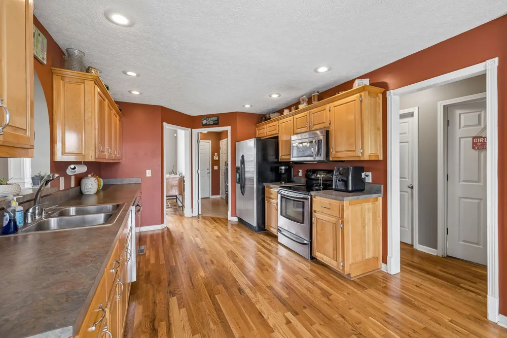 104 Mesa Drive Portland, TN 37148